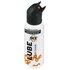 SKS Lube Your Chain 75ml
