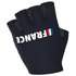 Alé French Cycling Federation 2020 Handschuhe
