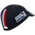 Alé French Cycling Federation 2020 Cap