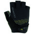 roeckl-iberia-gloves