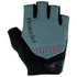 roeckl-iberia-gloves