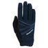 Roeckl Maleo Long Gloves