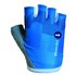 roeckl-teo-rękawiczki