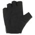 Roeckl Nizza Gloves