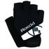 Roeckl Nizza Gloves