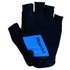 Roeckl Guantes Nuxis
