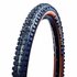 MSC Gripper 2C DH Super Shield 60 TPI 29´´ Tubeless Foldable MTB Tyre