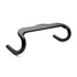 Cannondale Styret HollowGram Knot SystemBar 125 Mm