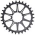 Cannondale SpideRing SL X-Sync AI 10-Arm Chainring
