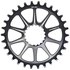 Cannondale SpideRing SL X-Sync 10-Arm Chainring