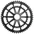 Cannondale SpideRing SL 10 Arm Direct Mount Chainring