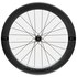 Cannondale HollowGram SL 64 Knot CL Disc Tubeless road rear wheel