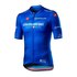 Castelli Maillot Giro103 Competizione Giro Italia 2020