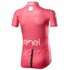 Castelli Giro D ´Italia 2020 Maglia Rosa Jersey