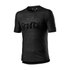 Castelli Giro Italia 2021 Heritage T-Shirt