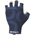 Briko Ultralight Gloves