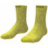 Briko High socks 13 cm