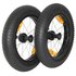 Burley Varaosa Plus Size Wheel Kit
