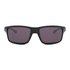 Oakley Gibston Prizm Gray Sonnenbrille