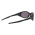 Oakley Gafas De Sol Eyejacket Redux Prizm Gray