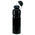 mighty-abo-750ml-water-bottle