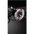 Reelight SL520 Power BackUp Front Light
