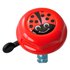 Reich Timbre Doming Label Lady Bug 55 mm