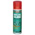 Tip top Brilliant Gloss Spray 250ml