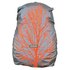 Wowow Funda Backpack Cover Quebec