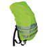 Wowow Skede Backpack Cover Up To 35L
