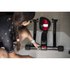 Zycle Smart ZPro Turbo Trainer With 3 Months Free Subscription