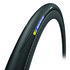 Michelin Power Road Competition Line Aramid Protek Tubeless 700C x 32 racefietsband