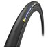 Michelin Power Road Competition Line Aramid Protek 700C x 28 road tyre