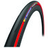 Michelin Power Road Competition Line Aramid Protek 700C x 25 Road Tyre