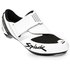 Spiuk Trienna Road Shoes