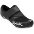 Spiuk Trienna Road Shoes