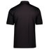 Scott 10 Casual Short Sleeve Polo Shirt