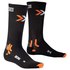 X-SOCKS Calcetines Energizer Mid