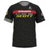 Odlo Scott Sram Racing T-shirt med korta ärmar