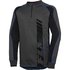 FLM Functional Thermolite 1.0 Long Sleeve Base Layer