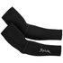 Spiuk XP Arm Warmers