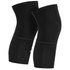 Spiuk XP Knee Warmers