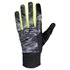 Northwave Power 3 Long Gloves