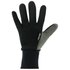 Santini Sfera Long Gloves
