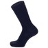 Santini Puro socks