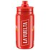 Elite Fly La Vuelta 550ml Water Bottle