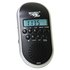 Point Player Radio MP3/USB