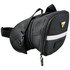 Topeak Aero Wedge XS Tool Saddle Bag