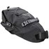Topeak Backloader Saddle Bag 6L