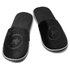 Assos Lounge Slippers
